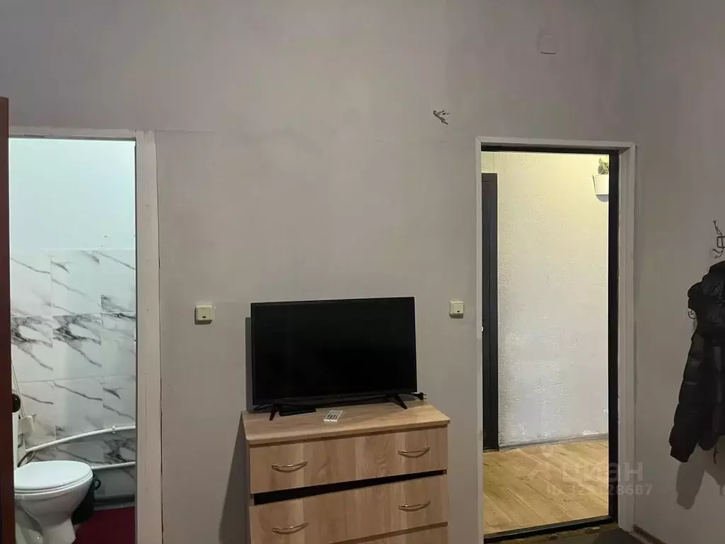 Комната Алтай, Горно-Алтайск Коммунистический просп., 109/5 (20.0 м) - Фото 2