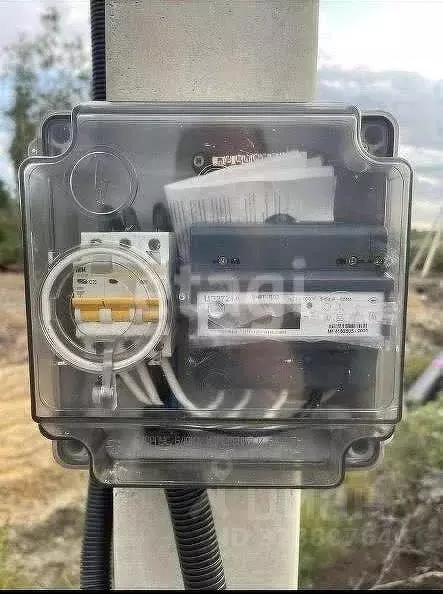 Дом в Ленинградская область, Всеволожский район, Агалатовское с/пос, У ... - Фото 1