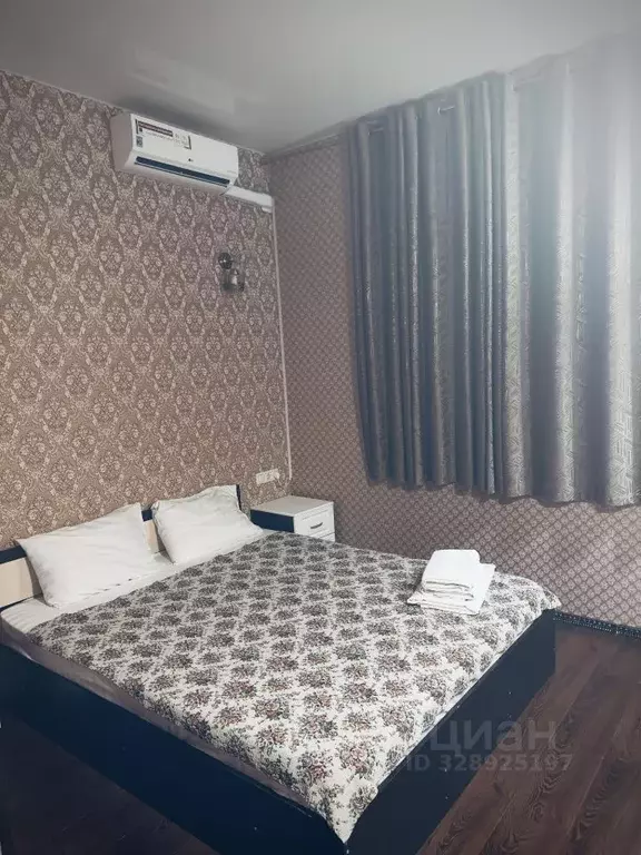 Комната Москва Рождественская ул., 15 (24.0 м) - Фото 2