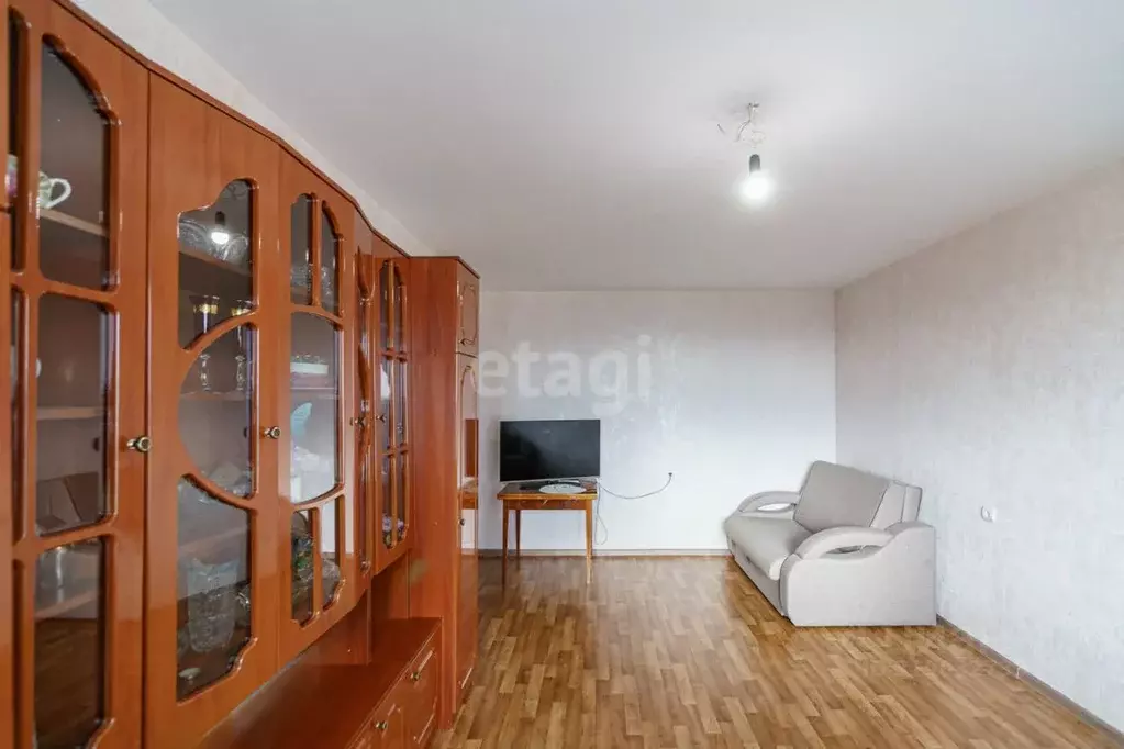 2-к кв. Ульяновская область, Ульяновск ул. Жиркевича, 3 (56.0 м) - Фото 0