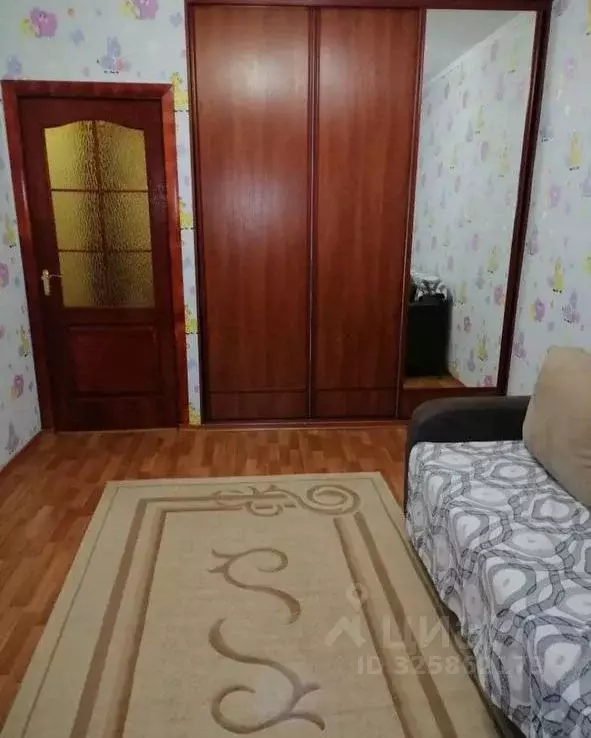 2-к кв. Крым, Керчь ул. Олега Кошевого, 20 (48.0 м) - Фото 2