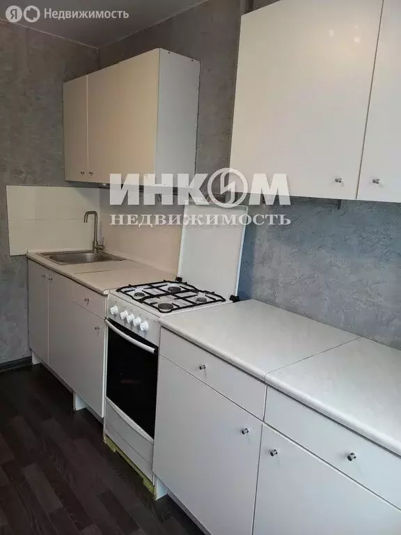 2-комнатная квартира: Москва, Нахимовский проспект, 27к2 (51.6 м) - Фото 2