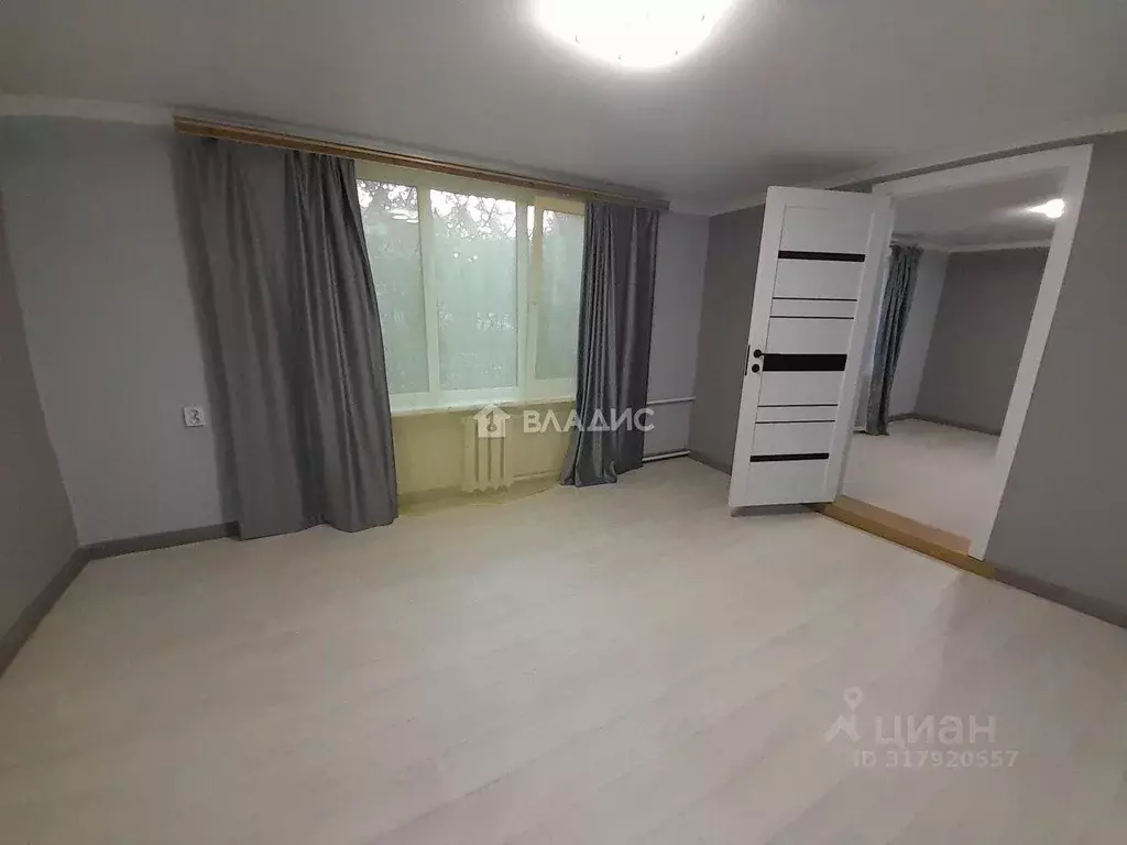 Квартира, 2 комнаты, 60 м - Фото 0