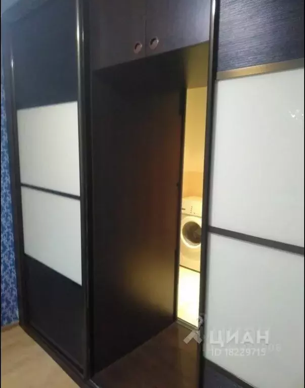 2-к кв. Калининградская область, Калининград Школьная ул., 5 (60.0 м) - Фото 2