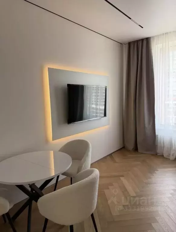 2-к кв. Москва ул. Архитектора Власова, 71к1 (46.0 м) - Фото 2