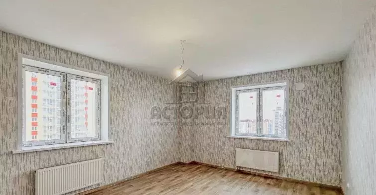 1-к кв. Красноярский край, Красноярск Караульная ул., 39Б (45.0 м) - Фото 2