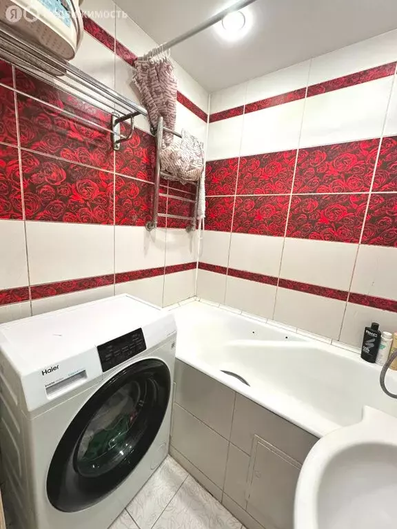 2-комнатная квартира: Новосибирск, улица Адриена Лежена, 7/1 (43.3 м) - Фото 0