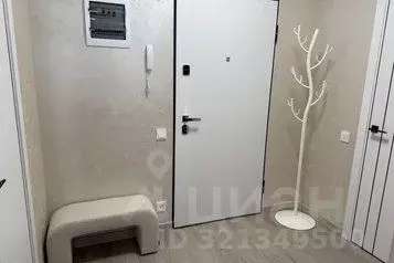 2-к кв. Севастополь ул. Летчиков, 10 (46.0 м) - Фото 1