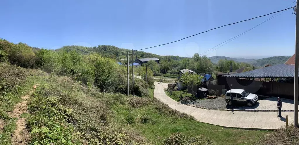 Участок 6,5 сот. (ИЖС) - Фото 1
