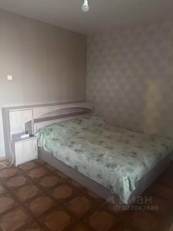 2-к кв. Москва ул. Гурьянова, 2К4 (47.0 м) - Фото 2