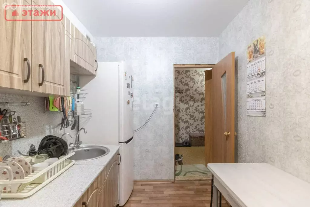 3-комнатная квартира: Петрозаводск, бульвар Интернационалистов, 6к3 ... - Фото 0