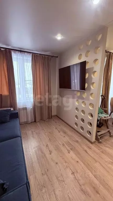 3-к кв. Алтай, Горно-Алтайск Проточная ул. (63.0 м) - Фото 1