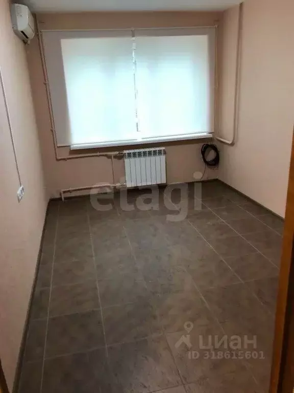Помещение свободного назначения в Ростовская область, Ростов-на-Дону ... - Фото 1