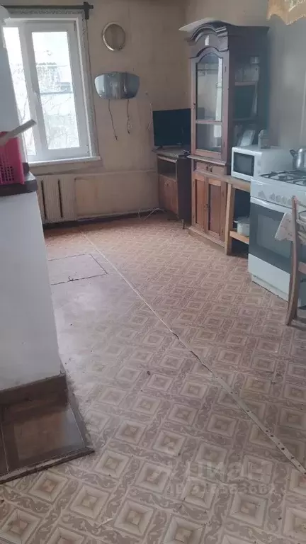 Дом в Ивановская область, Лежневский район, с. Новые Горки  (37 м) - Фото 0