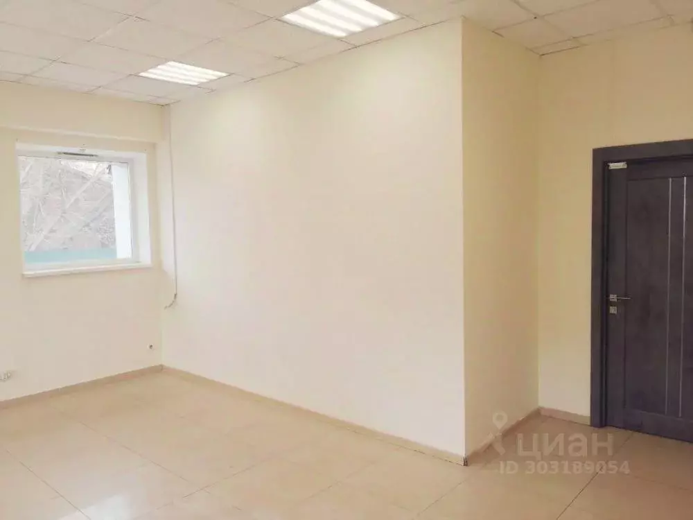 Помещение свободного назначения в Иркутская область, Иркутск ул. ... - Фото 1