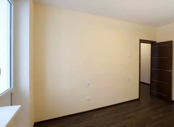 Продаётся 1-к квартира, 27 м - Фото 1