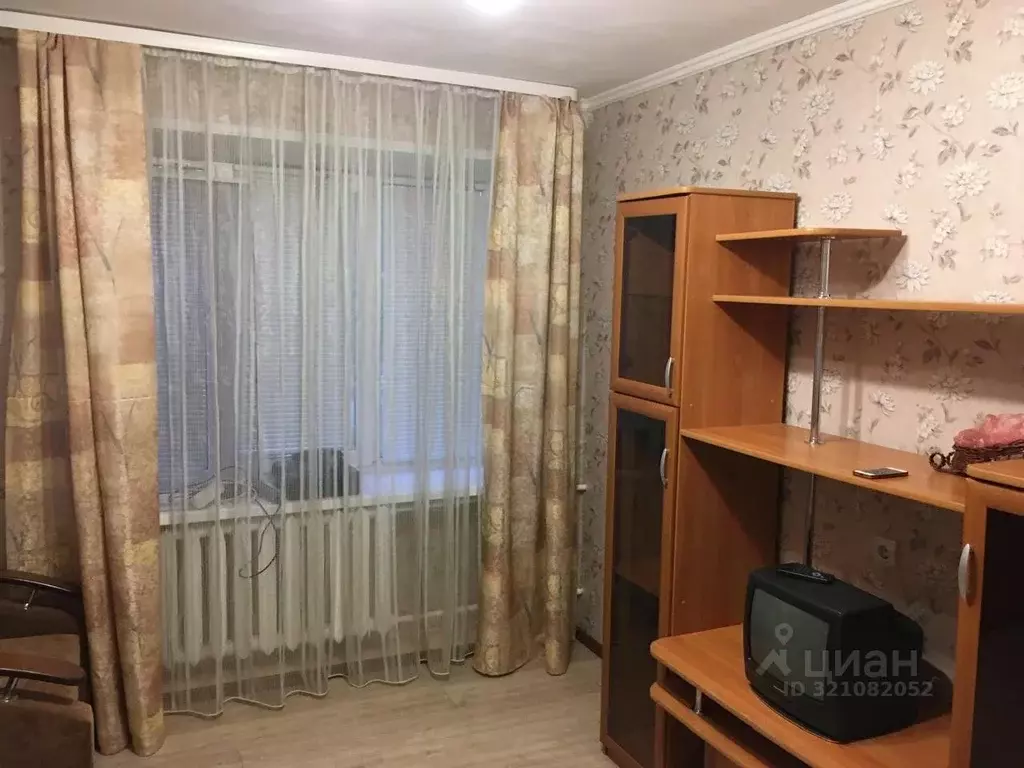 2-к кв. Башкортостан, Чишминский поссовет, Чишмы рп ул. Строительная, ... - Фото 2