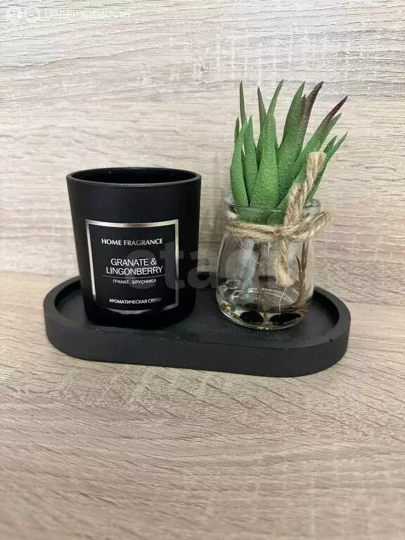 Квартира-студия: Вологда, Козлёнская улица, 125 (12.5 м) - Фото 2