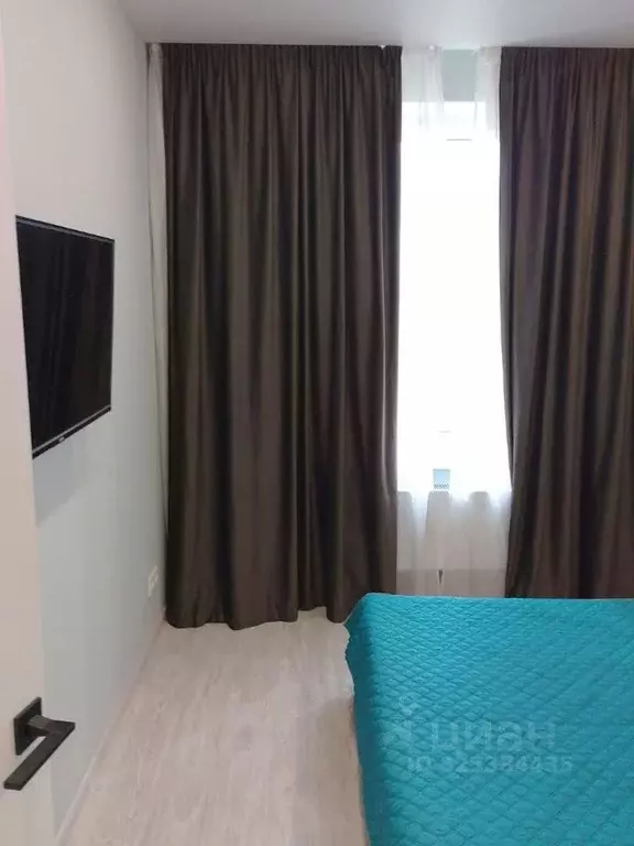 2-к кв. Московская область, Мытищи бул. Тенистый, 9 (38.0 м) - Фото 1