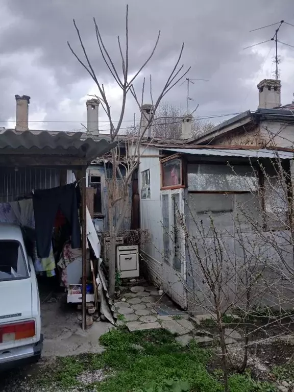 Помещение свободного назначения в Ставропольский край, Ессентуки ул. ... - Фото 1