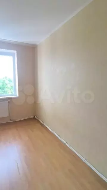 2-к. квартира, 57,1 м, 6/10 эт. - Фото 1