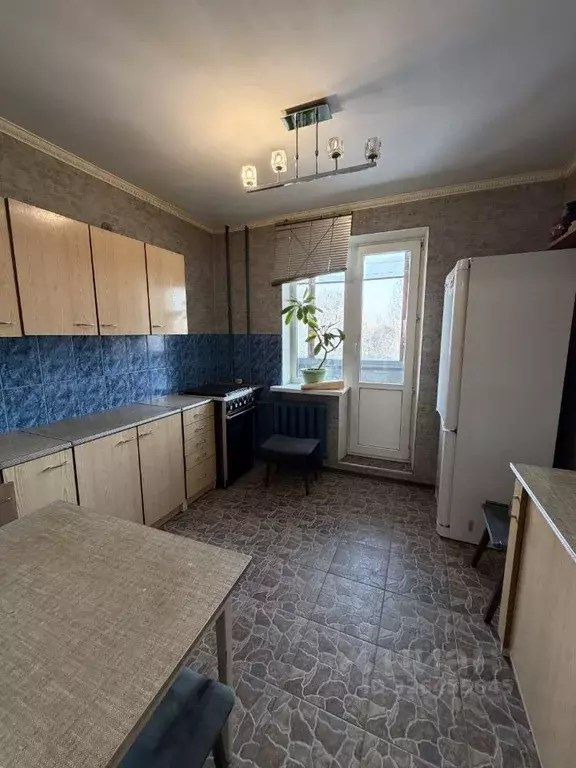 2-к кв. Псковская область, Великие Луки ул. Дьяконова, 21 (52.8 м) - Фото 1