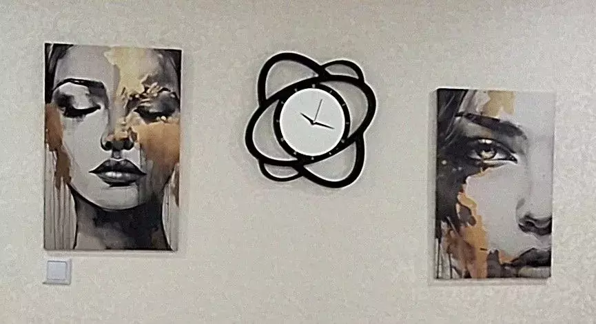 2-к кв. Татарстан, Нижнекамск просп. Вахитова, 19А (46.1 м) - Фото 1