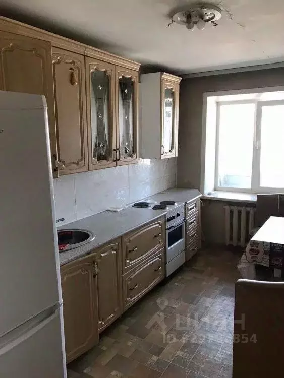 3-к кв. Иркутская область, Иркутск Севастопольская ул., 116 (64.0 м) - Фото 1