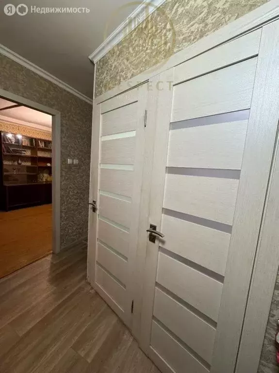 2-комнатная квартира: Пятигорск, улица Панагюриште, 10 (42.3 м) - Фото 2