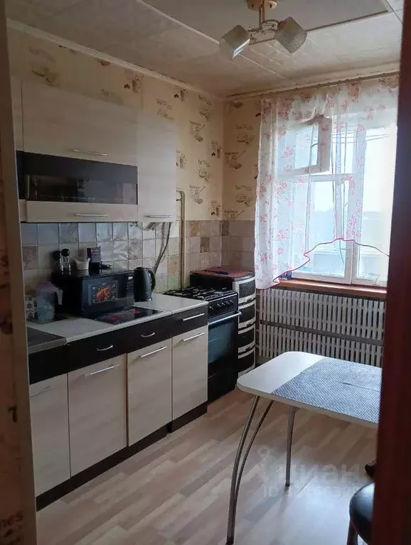 Квартира, 2 комнаты, 49 м - Фото 0