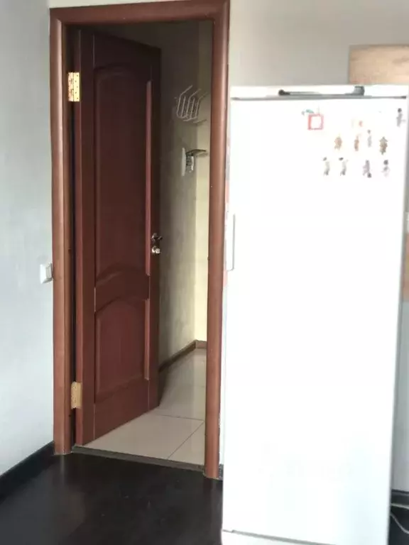 Студия Краснодарский край, Краснодар пос. Российский, ул. Шевкунова, ... - Фото 2