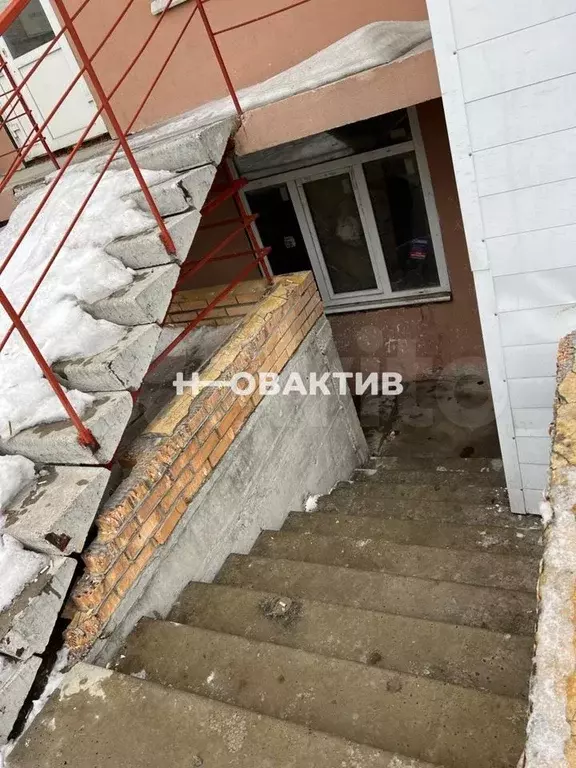 продам помещение свободного назначения, 173 м - Фото 1