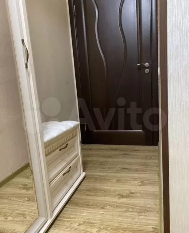 2-к. квартира, 45 м, 1/5 эт. - Фото 1