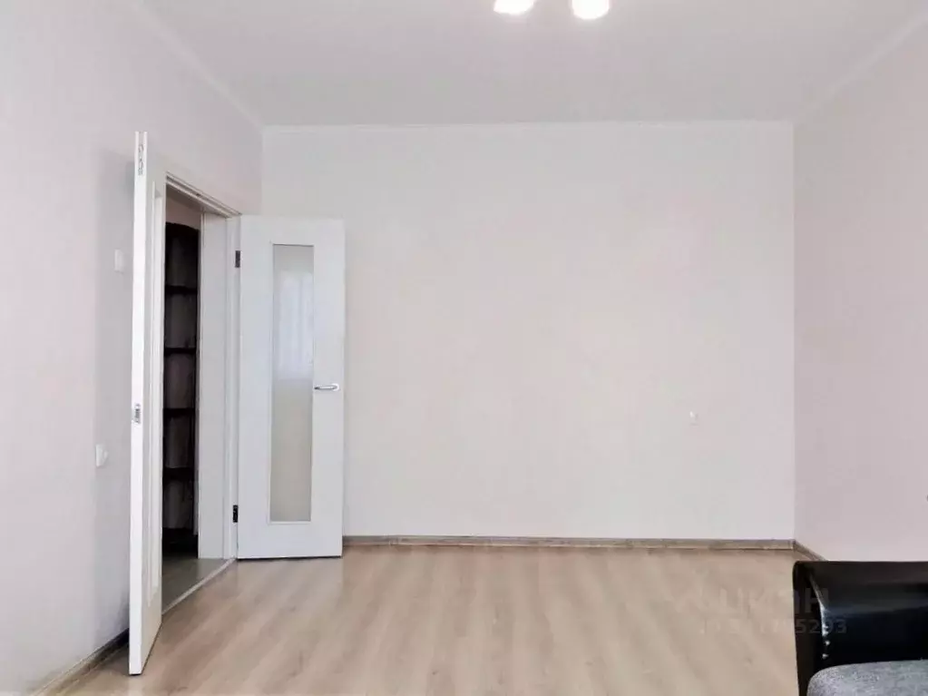 2-к кв. Московская область, Химки ул. Родионова, 5 (60.6 м) - Фото 1