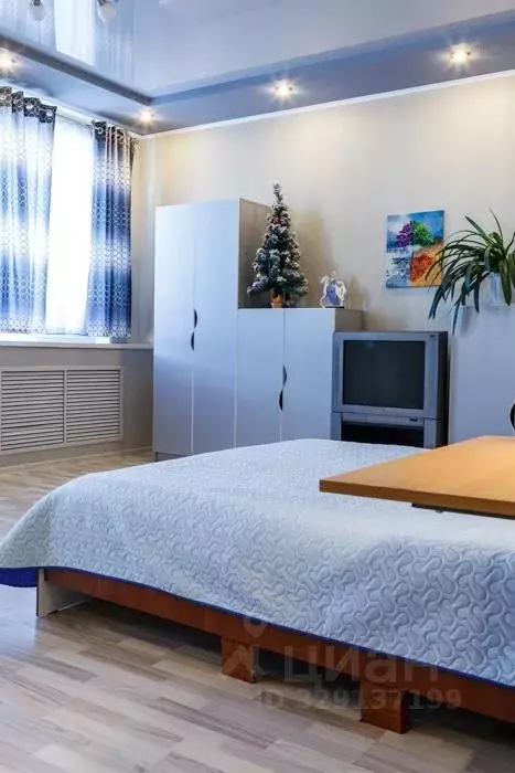 Комната Архангельская область, Коряжма Театральная ул., 13 (30.0 м) - Фото 2