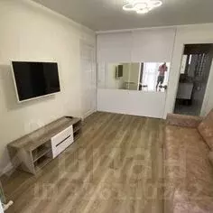 2-к кв. Крым, Евпатория ул. 9 Мая, 55 (53.7 м) - Фото 1