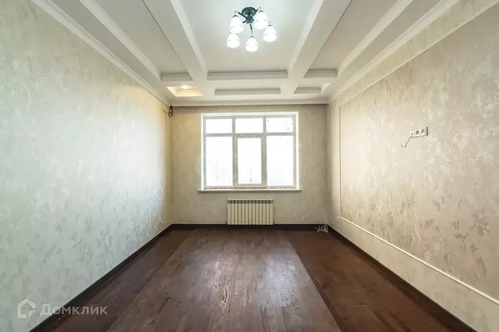 Продаётся 3-к квартира, 73.7 м - Фото 0