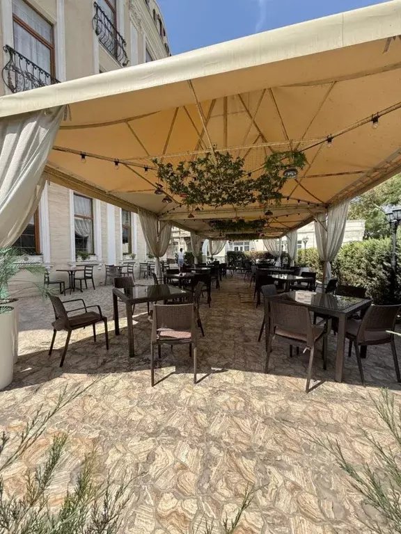 1-к кв. Крым, Евпатория ул. Революции, 42Б (26.4 м) - Фото 2