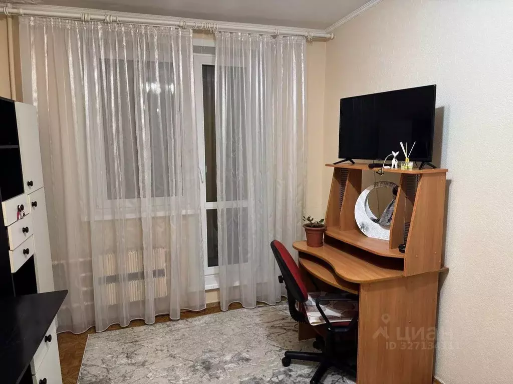 Комната Москва Каргопольская ул., 14К1 (14.0 м) - Фото 2