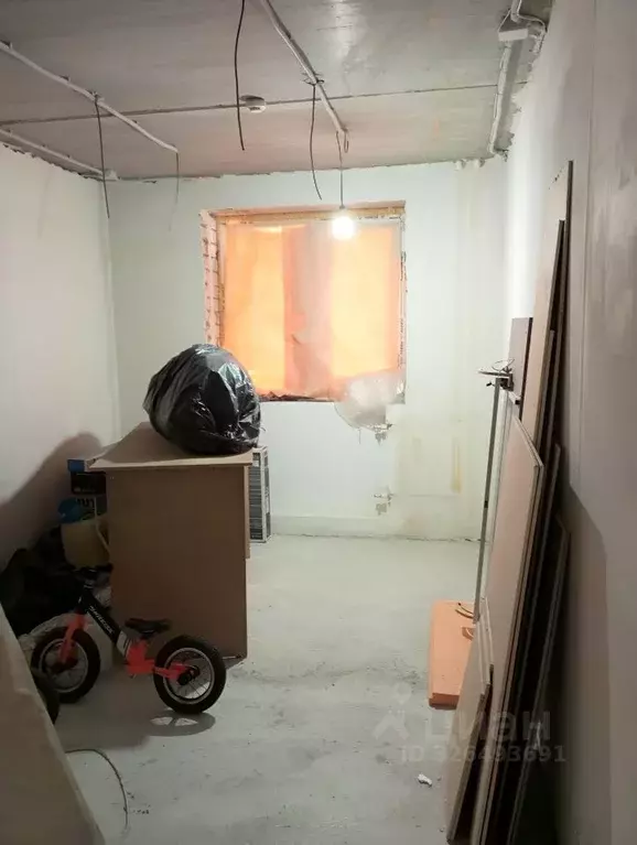 2-к кв. Саратовская область, Саратов проезд 1-й Аэродромный, 2 (52.0 ... - Фото 1