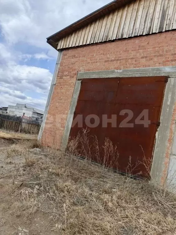 Помещение свободного назначения в Иркутская область, Иркутский ... - Фото 1