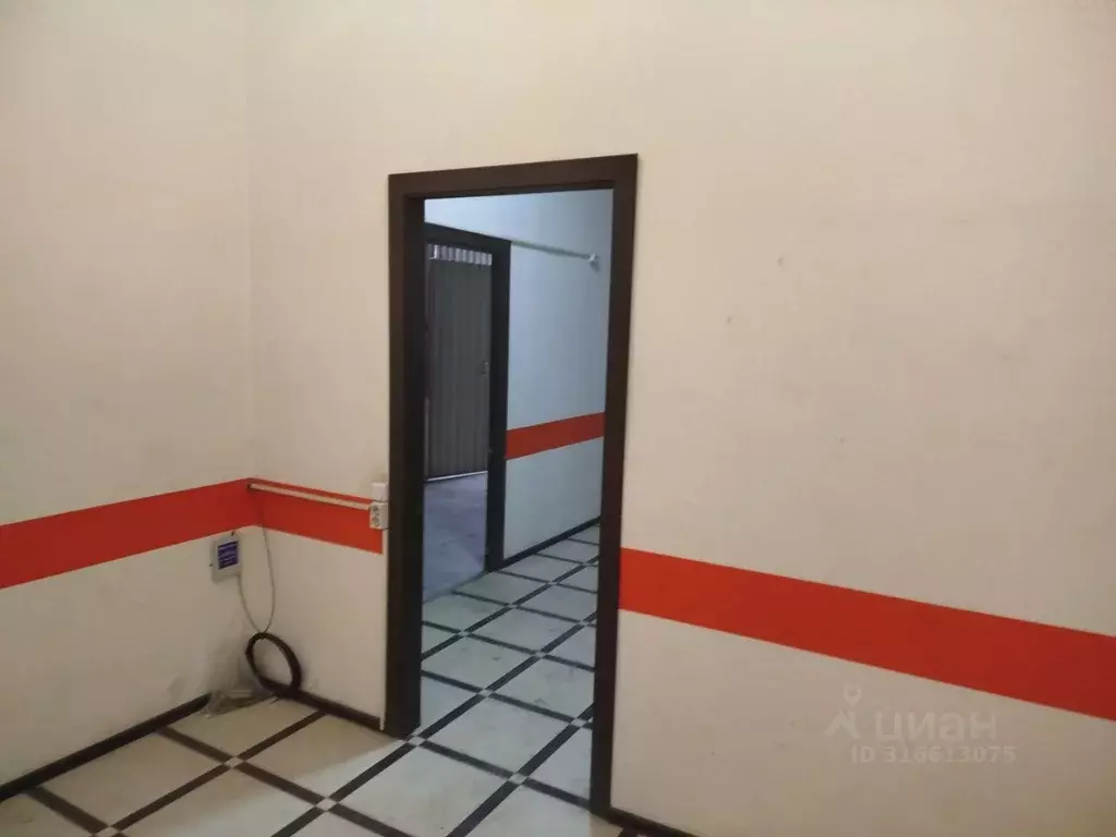 Склад в Московская область, Люберцы Октябрьский просп., 213А (37 м) - Фото 2