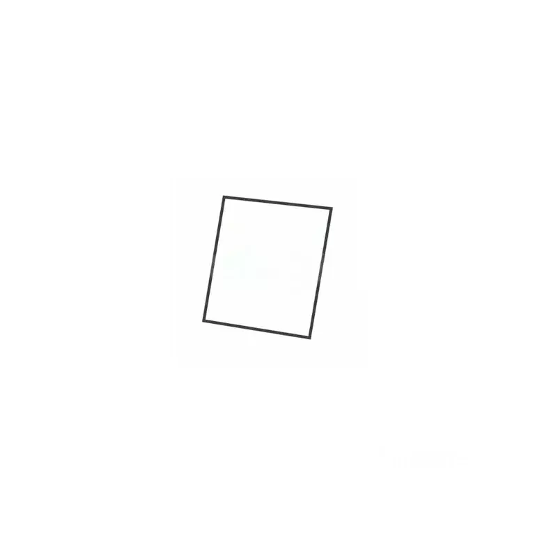 Участок в Курская область, Курский район, Щетинский сельсовет, пос. ... - Фото 2