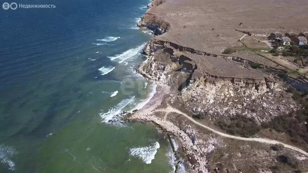 Участок в Калиновское сельское поселение, урочище Насыр (10 м) - Фото 2