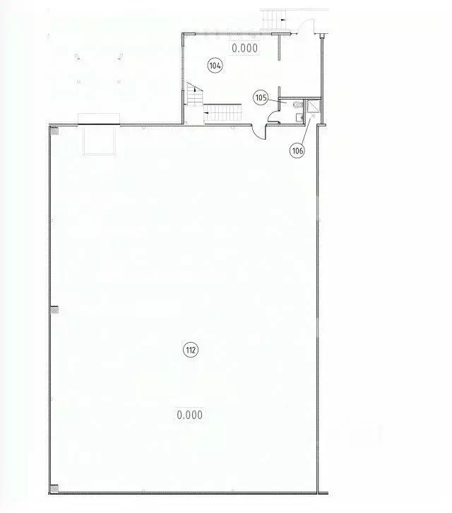 Производственное помещение в Московская область, Солнечногорск ... - Фото 2