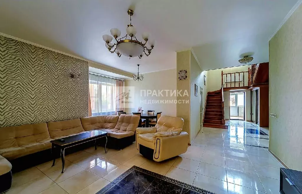 Продается дом в д. Копнино - Фото 2