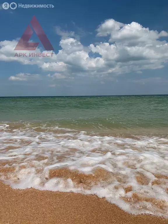Участок в Ленинский район, Семисотское сельское поселение, село ... - Фото 2