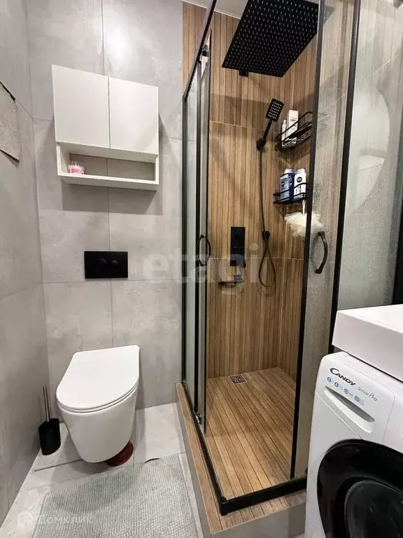 Продаётся квартира-студия, 28 м - Фото 0