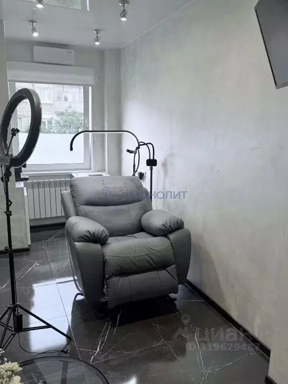 Помещение свободного назначения в Нижегородская область, Нижний ... - Фото 2