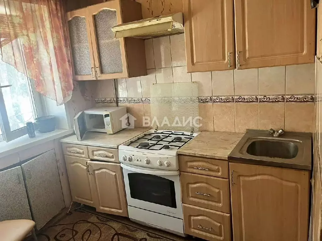 Продается 2-комнатная квартира - Фото 2